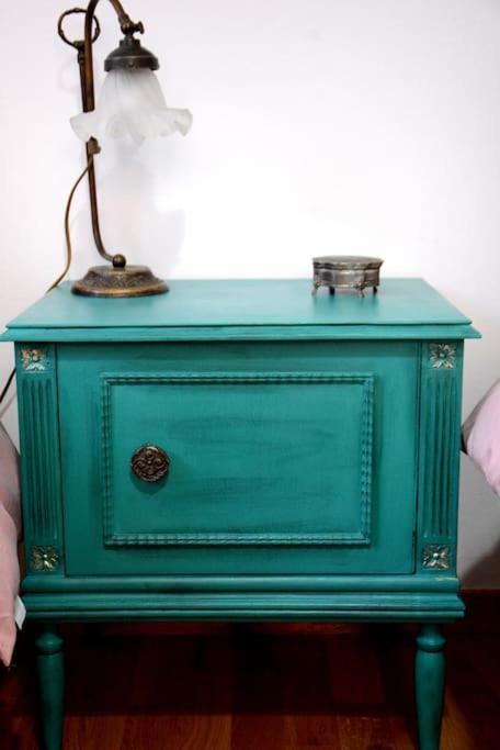 Athens Apartment Luaran gambar